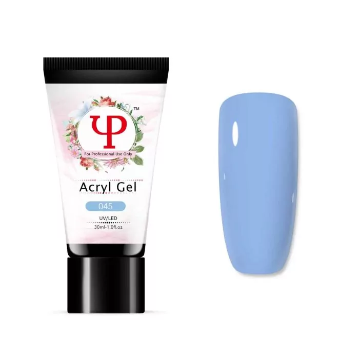 Awesome Young Passion AcryGel Tube-045