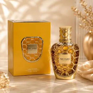 Nectare Extradose French Avenue