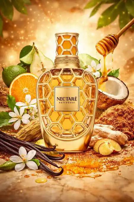 Nectare Extradose French Avenue - Image 2