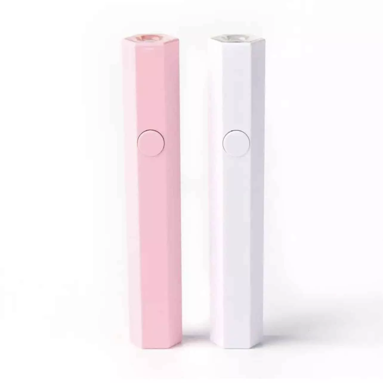 Handheld Portable Mini Nail Lamp 2