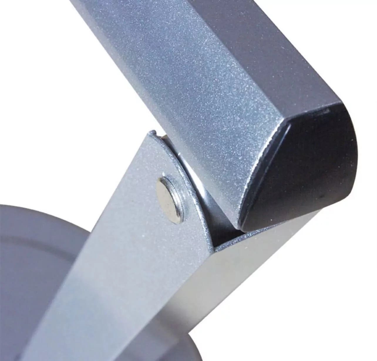 Professional nail table lamp - Image 5
